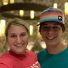 Jack Pruett - @jackpruett - TikTok
