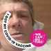 Jackie Pruettsr - Facebook
