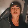jake_pruett21 - @jake_pruett21 - TikTok