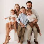 Jake Pruett - @jake_pruett - Instagram