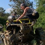 Jake Pruett - @jake.pruett.18 - Instagram