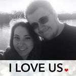 Jake Pruett - @pruett5468 - Instagram