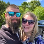 Jake Pruett - @jakepruettfishing - Instagram
