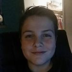 Jake Pruett - @pruett7861 - Instagram