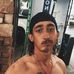 Jake Pruett - Facebook