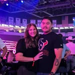 Jake Pruett - @jake_pruett62 - Instagram