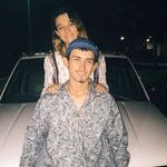 Jake Pruett - @jake.pruett.102 - Instagram