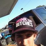 Jake Pruett - @jake3758 - Instagram