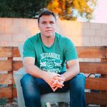Jake Pruett - @jakepruett - Instagram
