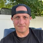Jake Pruett - @jakepruett0826 - Instagram