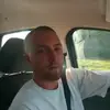 Jake Pruetting - @jakepruetting - TikTok