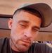 Jakeb Pruitt - Facebook