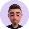 jakepruett918 - @jakepruett918 - TikTok