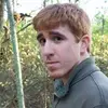 jakepruett975 - @jakepruett975 - TikTok