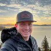 jakepruett - @sven_olsen - TikTok