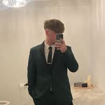 @_jakepryor._ - Instagram