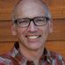 Canmore Mountain Real Estate - Jake Pryor - Facebook