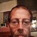 Jackie Pryor - Facebook
