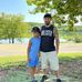 Jackie Pryor - Facebook