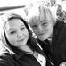Jacob Pryor - Facebook
