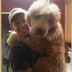 Jacob Pryor - @jake_pryor98 - Instagram