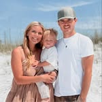 Jake Chad Pryor - @jakepryor12 - Instagram