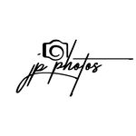 Jake Pryor - @jp__photos__ - Instagram