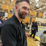 Jake Pryor - @jake_sweet_cake - Instagram