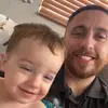 Jake Pryor - @jakepryor6 - TikTok