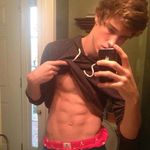 Jake_Pryor - @jake_pryor6689 - Instagram
