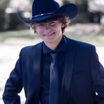 Jake Pryor - @jake_bennett06 - Instagram
