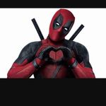 Jake Pryor - @xboxprogamer121 - Instagram