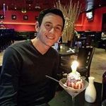 Jake Pryor - @jake.pryor - Instagram