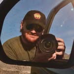 Jake Pryor - @jake.pryor32 - Instagram