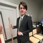 Jake Pryor - @jake_pryor4626 - Instagram