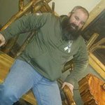 Jake Pryor - @droidfanboyjp - Instagram