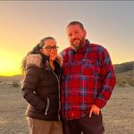 Jake Pryor - @jakesnake1980 - Instagram