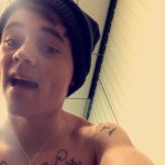 Jake Pryor - @jake_pryor12 - Instagram