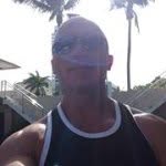 Jake Pryor - @jakbqwik - Instagram