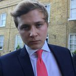 Jake Pryor - @jake.pryor.18 - Instagram