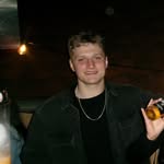 Jake Pryor - @jakepryor000 - Instagram