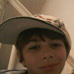 Jake Pryor - @jake__pryor - Instagram