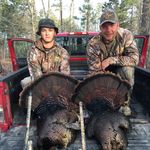 Jake Pryor - @jakepryor20 - Instagram