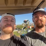 Jake Pryor - @jake.pryor444 - Instagram