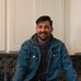 Jake Pryor - Facebook