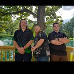 Jake Pryor - @jake_slice - Instagram