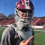 Jake Pryor - @jakepryor22 - Instagram