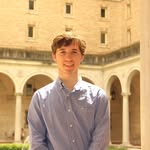 Jake Pryor - @jpryor48 - Instagram