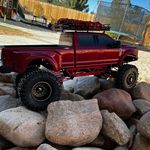 Jake pryor - @candy_apple_f450 - Instagram