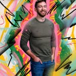 Jake Pryor - @jp_design_ - Instagram